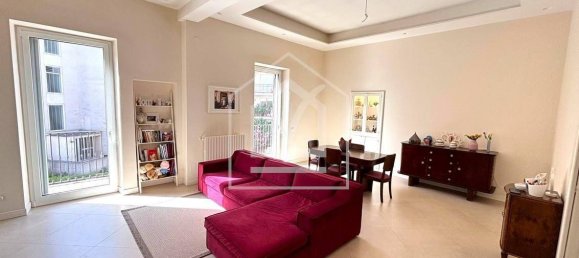 3 غرف نوم منزل في Rutigliano, Italy رقم 330452 13