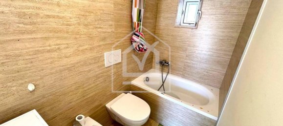 3 غرف نوم منزل في Rutigliano, Italy رقم 330452 47