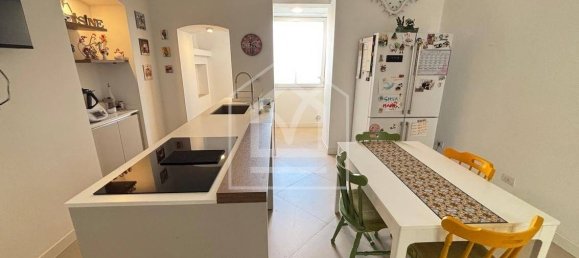 3 غرف نوم منزل في Rutigliano, Italy رقم 330452 36