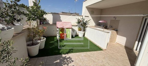 3 غرف نوم منزل في Rutigliano, Italy رقم 330452 11