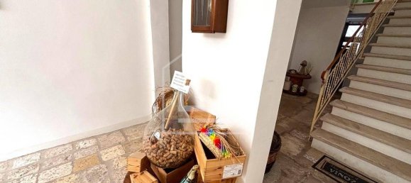 3 غرف نوم منزل في Rutigliano, Italy رقم 330452 2