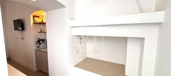 3 غرف نوم منزل في Rutigliano, Italy رقم 330452 34