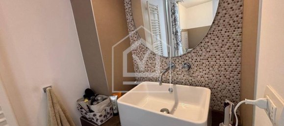 3 غرف نوم منزل في Rutigliano, Italy رقم 330452 25