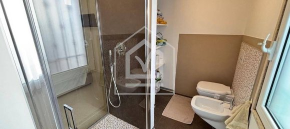 3 غرف نوم منزل في Rutigliano, Italy رقم 330452 24