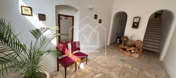 3 غرف نوم منزل في Rutigliano, Italy رقم 330452 4