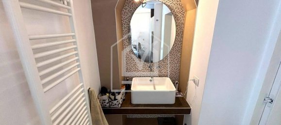 3 غرف نوم منزل في Rutigliano, Italy رقم 330452 27