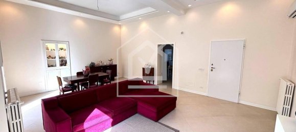 3 غرف نوم منزل في Rutigliano, Italy رقم 330452 42