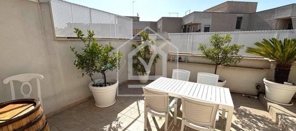 3 غرف نوم منزل في Rutigliano, Italy رقم 330452 9