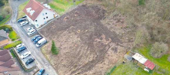  Land in Lippe, Germany No. 133640 6