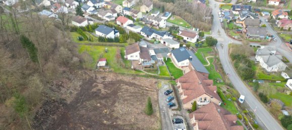  Land in Lippe, Germany No. 133640 8