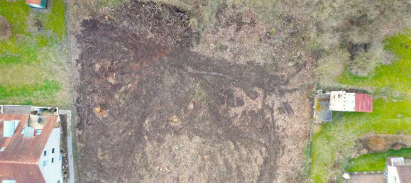  Land in Lippe, Germany No. 133640 5