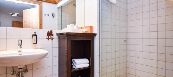 2 bedrooms Apartment in Kitzbuhel, Austria No. 45509 7