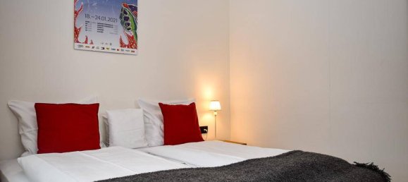 2 bedrooms Apartment in Kitzbuhel, Austria No. 45509 4