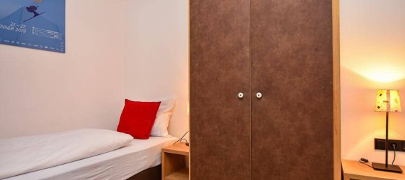 2 bedrooms Apartment in Kitzbuhel, Austria No. 45509 3