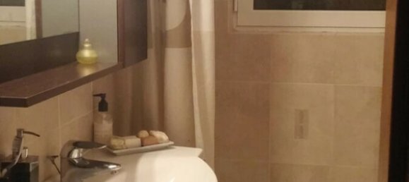 Apartamento en Glyka Nera, Greece 72 m² No. 2197 6