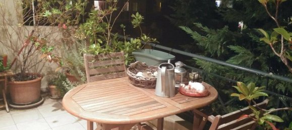 Apartamento en Glyka Nera, Greece 72 m² No. 2197 3