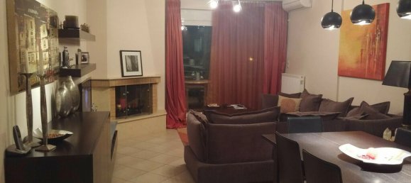 Apartamento en Glyka Nera, Greece 72 m² No. 2197 2