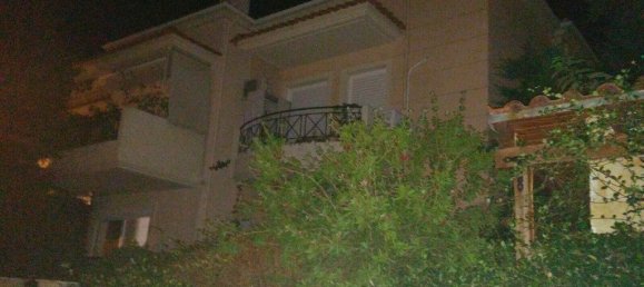 Apartamento en Glyka Nera, Greece 72 m² No. 2197 7