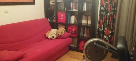 Apartamento en Glyka Nera, Greece 72 m² No. 2197 5