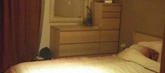 Apartamento en Glyka Nera, Greece 72 m² No. 2197 4