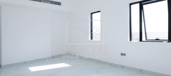 1 غرف نوم شقة في عجمان, UAE رقم 104227 4