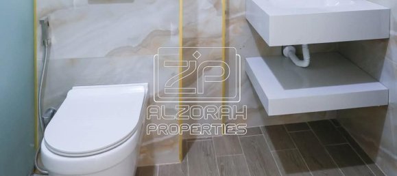 1 غرف نوم شقة في عجمان, UAE رقم 104227 6