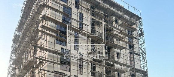 1 غرف نوم شقة في عجمان, UAE رقم 104227 3