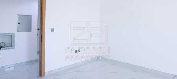 1 غرف نوم شقة في عجمان, UAE رقم 104227 7