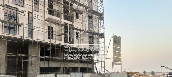 1 غرف نوم شقة في عجمان, UAE رقم 104227 9