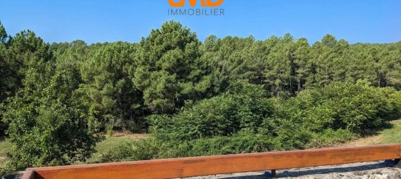 13 bedrooms House in Rosieres, France No. 245325 15