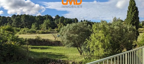 13 bedrooms House in Rosieres, France No. 245325 14