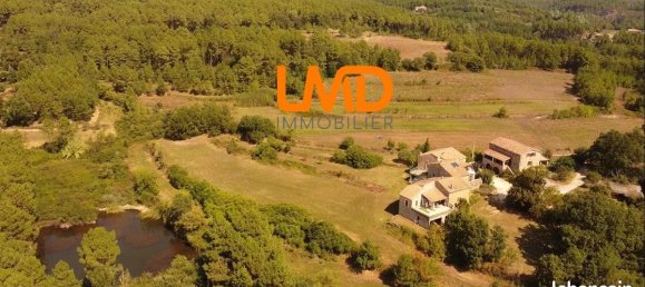 13 bedrooms House in Rosieres, France No. 245325 4