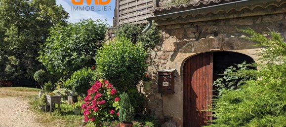 13 bedrooms House in Rosieres, France No. 245325 8