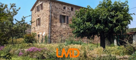 13 bedrooms House in Rosieres, France No. 245325 6