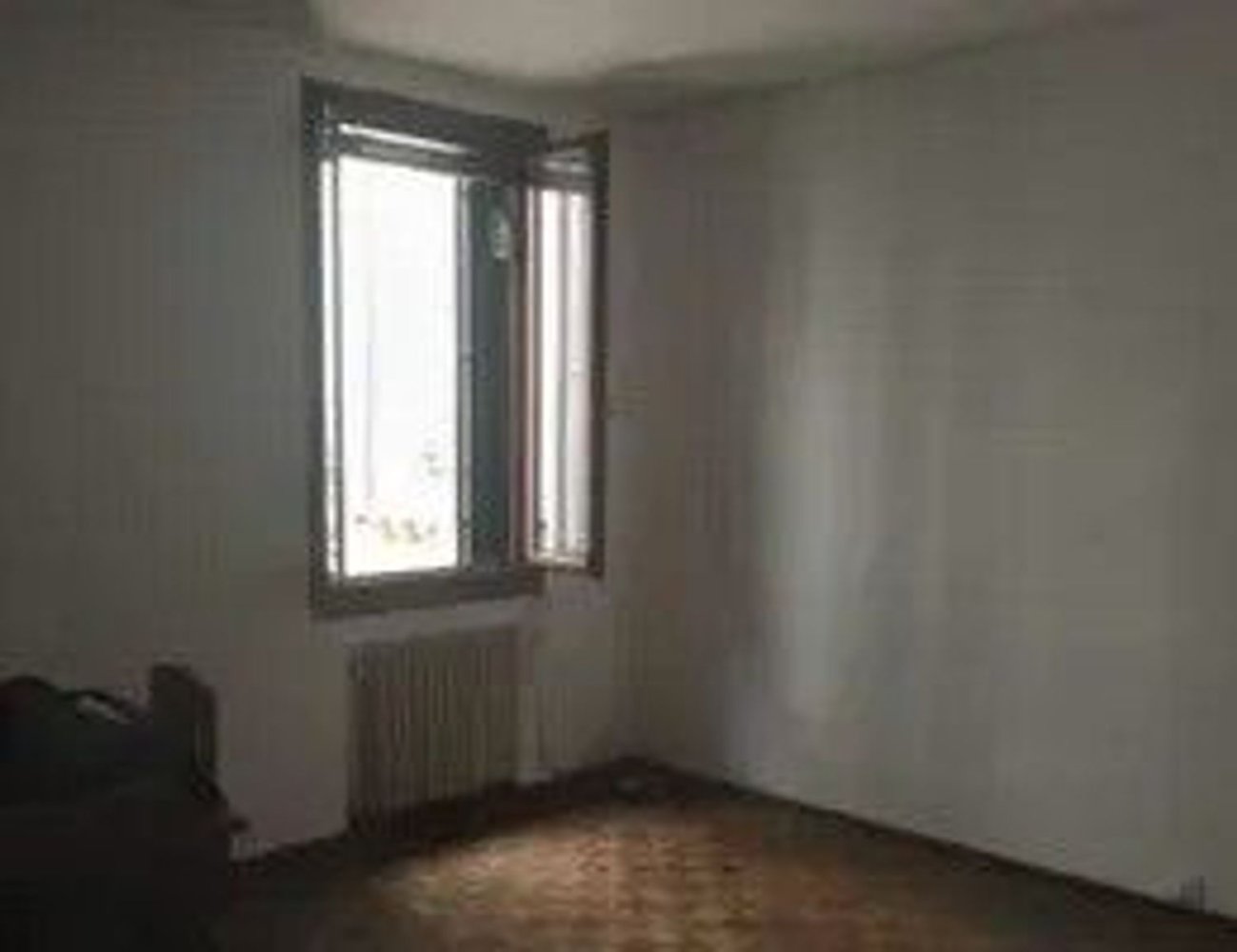 4 rooms Apartment in Venice, Italy No. 217225