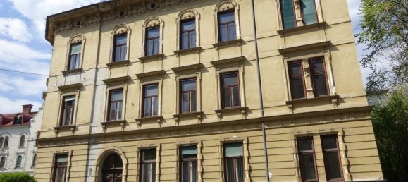 3030m² Commercial property in Geidorf, Austria No. 134966 12