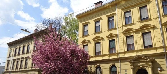 3030m² Commercial property in Geidorf, Austria No. 134966 8