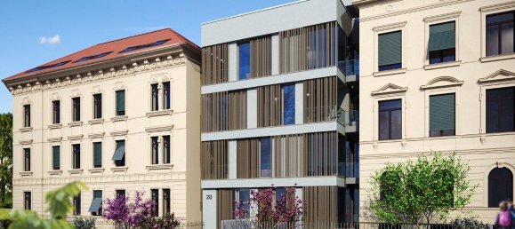 3030m² Commercial property in Geidorf, Austria No. 134966 4