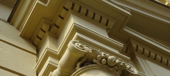 3030m² Commercial property in Geidorf, Austria No. 134966 18