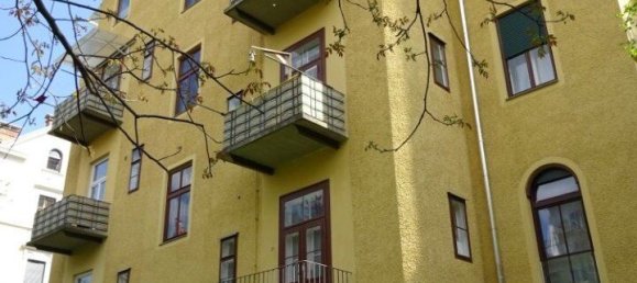 3030m² Commercial property in Geidorf, Austria No. 134966 14