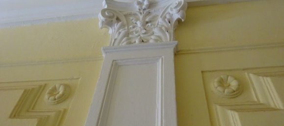 3030m² Commercial property in Geidorf, Austria No. 134966 19