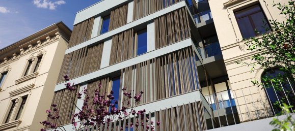 3030m² Commercial property in Geidorf, Austria No. 134966 3