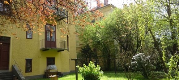 3030m² Commercial property in Geidorf, Austria No. 134966 15