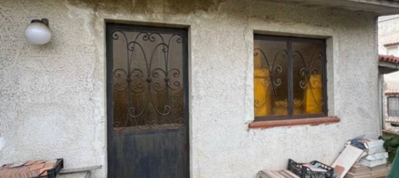 2 Schlafzimmer Wohnung in Monreale, Italy, Nr. 59853 16