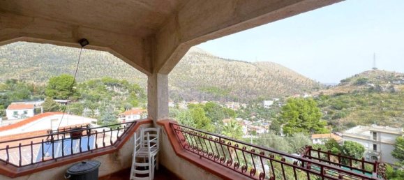 2 Schlafzimmer Wohnung in Monreale, Italy, Nr. 59853 41