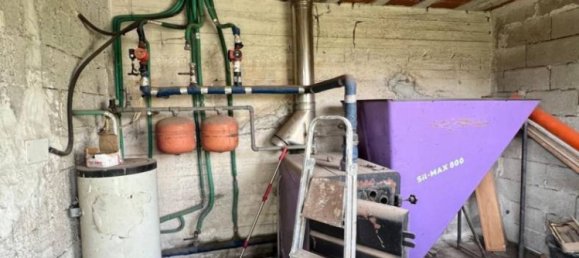 2 Schlafzimmer Wohnung in Monreale, Italy, Nr. 59853 18