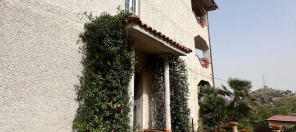 2 Schlafzimmer Wohnung in Monreale, Italy, Nr. 59853 7