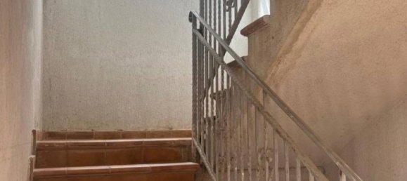 2 Schlafzimmer Wohnung in Monreale, Italy, Nr. 59853 23