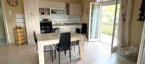 2 Schlafzimmer Wohnung in Monreale, Italy, Nr. 59853 30