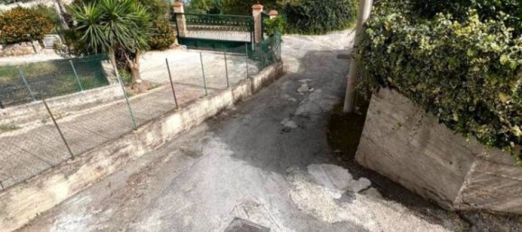 2 Schlafzimmer Wohnung in Monreale, Italy, Nr. 59853 21